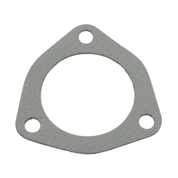 Empi Axles/Boots Lg 3Bolt Flg Gaskets (2), 00-3390-0 00-3390-0 - main